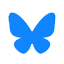 bluesky:jocxrandaradio