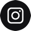 instagram:jocxrandaradio