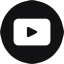youtube:jocxrandaradio